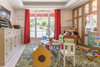 Aparthotel Pierre & Vacances Premium Residence & Spa Houlgate