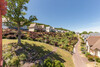 Aparthotel Pierre & Vacances Premium Residence & Spa Houlgate