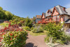 Aparthotel Pierre & Vacances Premium Residence & Spa Houlgate