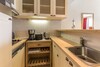 Aparthotel Pierre & Vacances Premium Residence & Spa Houlgate