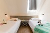 Aparthotel Pierre & Vacances Premium Residence & Spa Houlgate