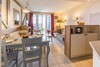 Aparthotel Pierre & Vacances Premium Residence & Spa Houlgate