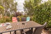 Aparthotel Pierre & Vacances Premium Residence & Spa Houlgate
