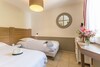 Aparthotel Pierre & Vacances Premium Residence & Spa Houlgate