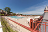 Aparthotel Pierre & Vacances Premium Residence & Spa Houlgate