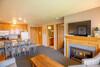 Hotel Westwood Shores Waterfront Resort