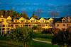 Hotel Westwood Shores Waterfront Resort