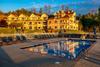 Hotel Westwood Shores Waterfront Resort