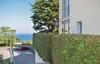 Apartment Perros Guirec Op-1641