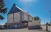 Apartment Perros Guirec Op-1641