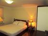 Kanika Hotel & Service Apartment