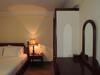 Kanika Hotel & Service Apartment