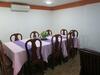 Kanika Hotel & Service Apartment