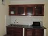Kanika Hotel & Service Apartment