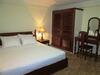 Kanika Hotel & Service Apartment