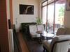 Kanika Hotel & Service Apartment