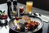 Hotel Crowne Plaza Auckland