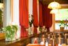 Hotel Garni Hainbacherhof