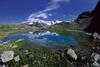 Hotel Elisabeth Superior S�lden