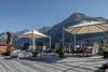 Hotel Elisabeth Superior S�lden