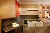 Hotel Elisabeth Superior S�lden