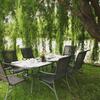 Hotel Terma Linca Resort & Spa
