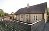 Holiday Home Petersborgvej