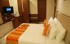 Hotel Anjali Park