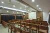 Hotel Anjali Park
