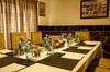 Kedar Country Lodge, Conference Centre & Spa