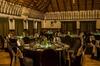 Kedar Country Lodge, Conference Centre & Spa
