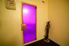 Hostal Pensiune Clipa
