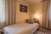 Agroturismo Guest House Laimes Ligzda