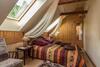 Agroturismo Guest House Laimes Ligzda