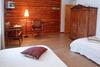 Agroturismo Guest House Laimes Ligzda