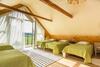 Agroturismo Guest House Laimes Ligzda