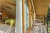Agroturismo Guest House Laimes Ligzda