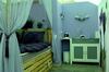 Agroturismo Guest House Laimes Ligzda