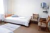 Agroturismo Guest House Laimes Ligzda