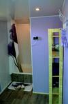 Agroturismo Guest House Laimes Ligzda
