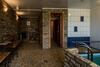 Agroturismo Guest House Laimes Ligzda