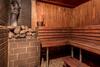 Agroturismo Guest House Laimes Ligzda