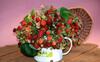 Agroturismo Guest House Laimes Ligzda