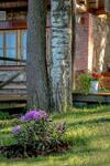Agroturismo Guest House Laimes Ligzda