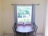 Apartamento Agua Clara Eco Suites