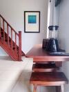 Apartamento Agua Clara Eco Suites
