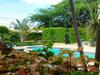 Apartamento Agua Clara Eco Suites