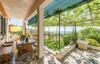 Apartment Gornji Rabac Croatia