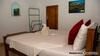 Posada Globetrotter Tourist Inn