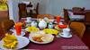 Posada Globetrotter Tourist Inn